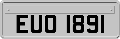 EUO1891