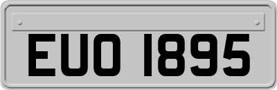 EUO1895