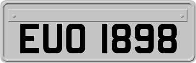 EUO1898