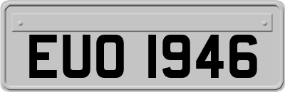EUO1946