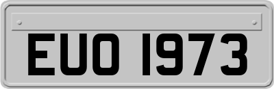 EUO1973