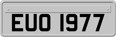 EUO1977