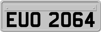 EUO2064