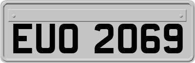 EUO2069