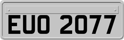 EUO2077