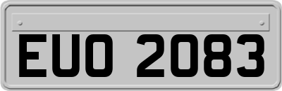 EUO2083