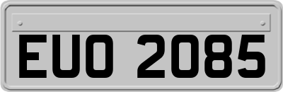 EUO2085