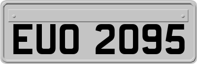 EUO2095