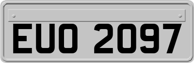 EUO2097