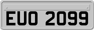 EUO2099