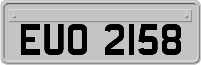 EUO2158