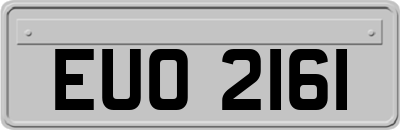 EUO2161