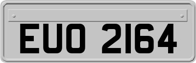 EUO2164
