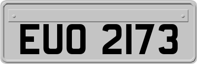 EUO2173