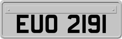 EUO2191