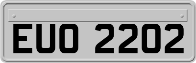 EUO2202
