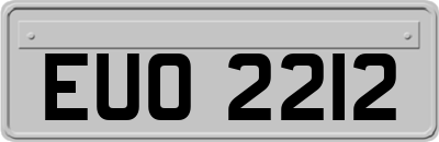 EUO2212