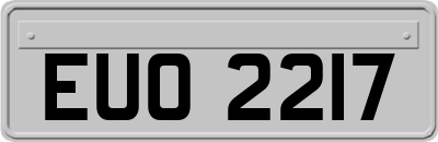 EUO2217