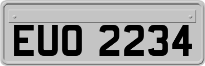 EUO2234