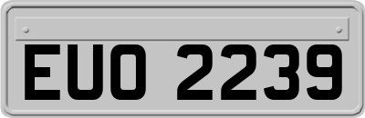 EUO2239