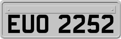 EUO2252