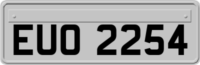 EUO2254
