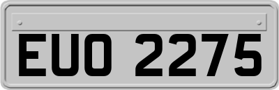 EUO2275