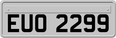 EUO2299