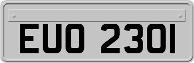 EUO2301