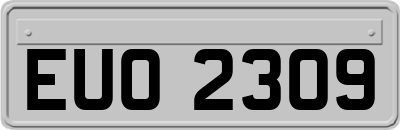 EUO2309