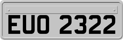 EUO2322