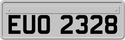 EUO2328
