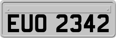 EUO2342