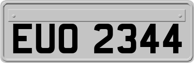 EUO2344