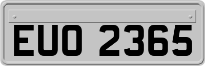 EUO2365