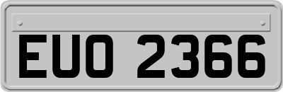 EUO2366