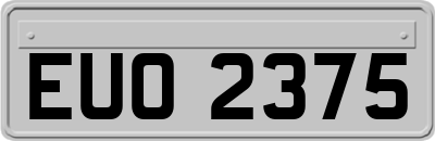 EUO2375