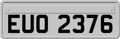 EUO2376