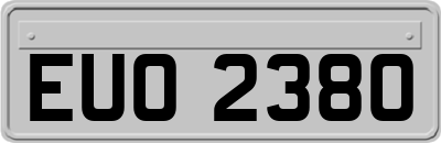 EUO2380