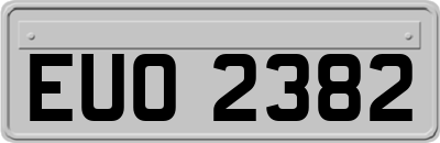 EUO2382