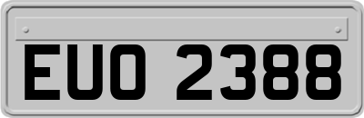 EUO2388