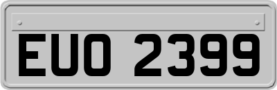 EUO2399