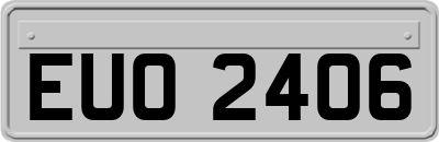EUO2406