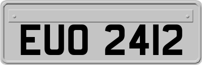 EUO2412
