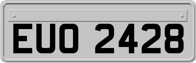 EUO2428