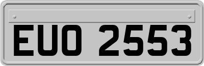 EUO2553