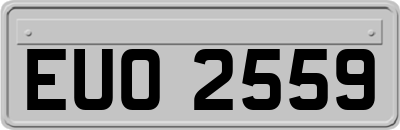 EUO2559