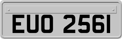 EUO2561