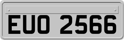 EUO2566