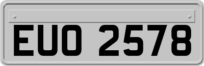EUO2578